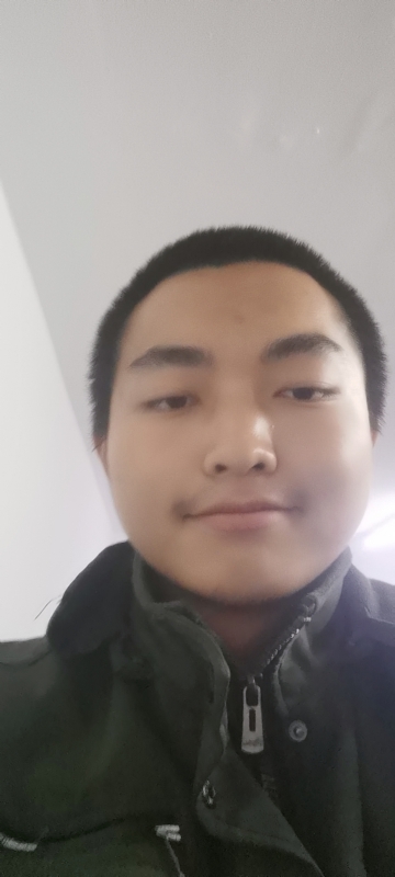 beyondba的第一张照片--昆明相亲服务中心