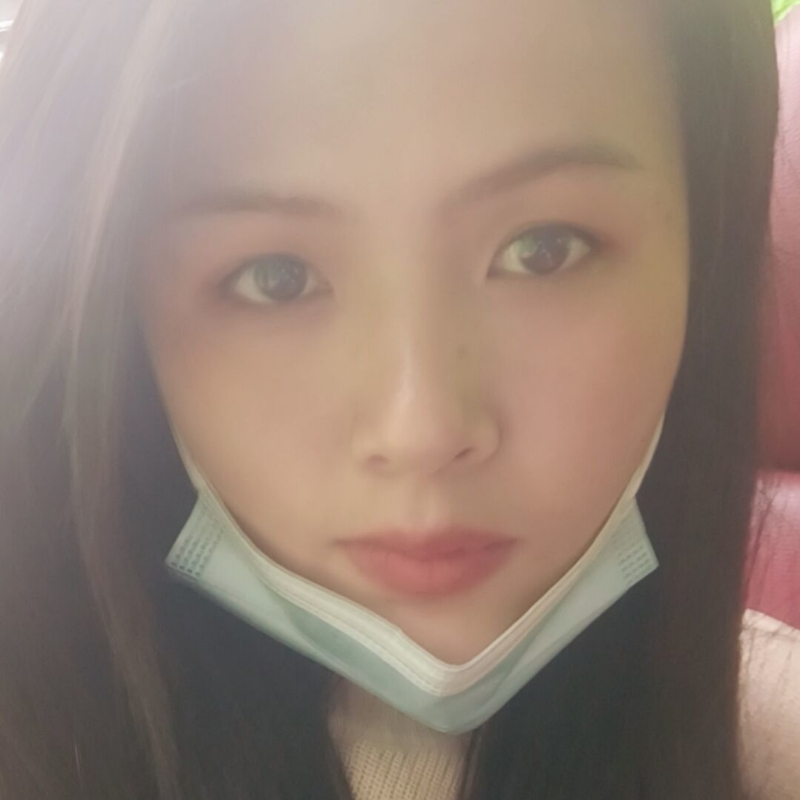 开心最好的第二张照片--昆明相亲服务中心