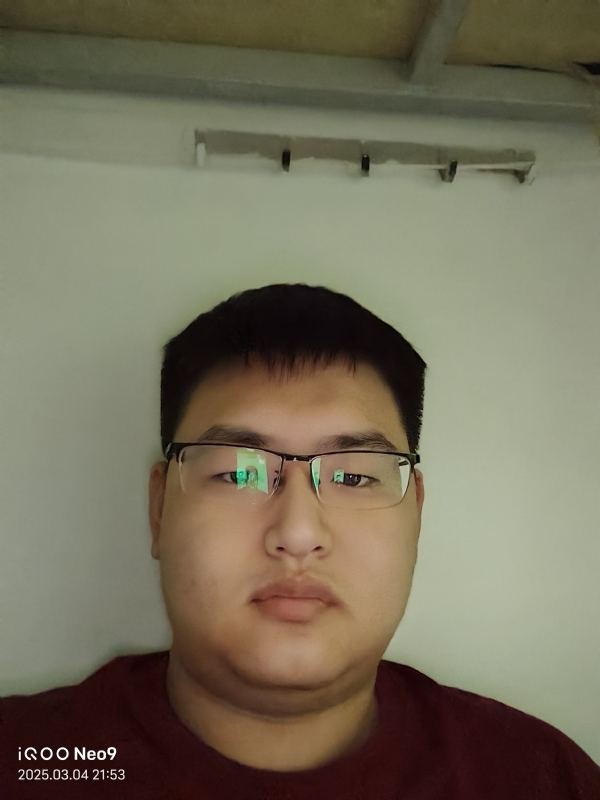 安之梦的第二张照片--昆明相亲服务中心