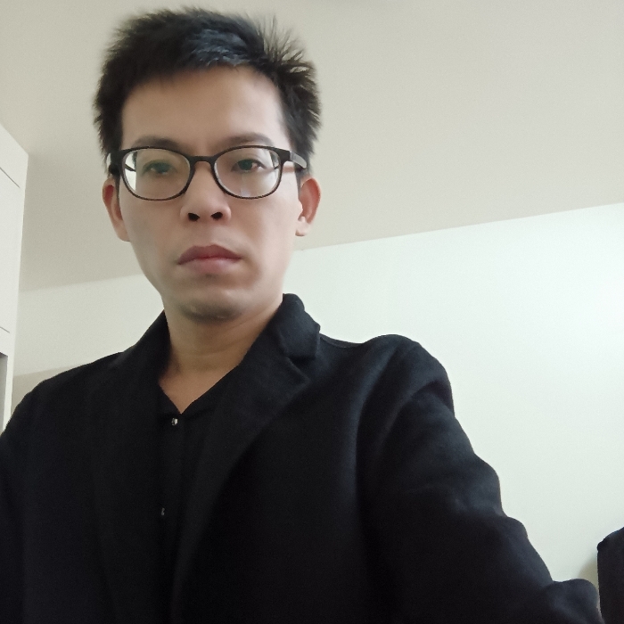 惆怅的第一张照片--昆明相亲服务中心
