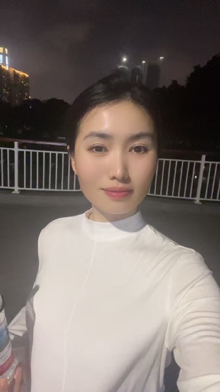 pan的第三张照片--昆明相亲服务中心