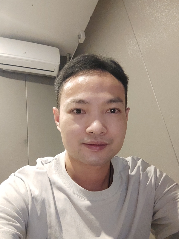 北溟客的第一张照片--昆明相亲服务中心