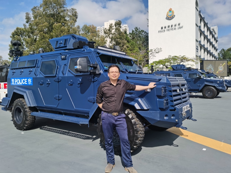 司馬老毅的第一张照片--昆明相亲服务中心