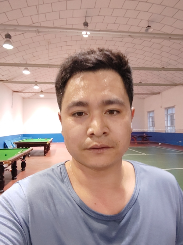 苏先生的第四张照片--昆明相亲服务中心