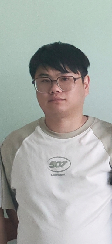 时来运转的第一张照片--昆明相亲服务中心