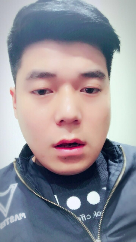 风向决定发型的第一张照片--昆明相亲服务中心