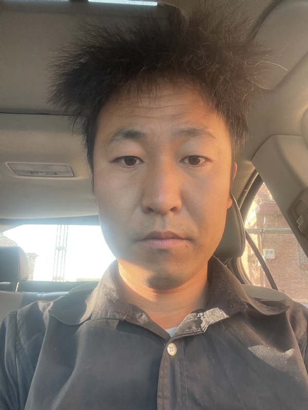 从此冷漠的第一张照片--昆明相亲服务中心