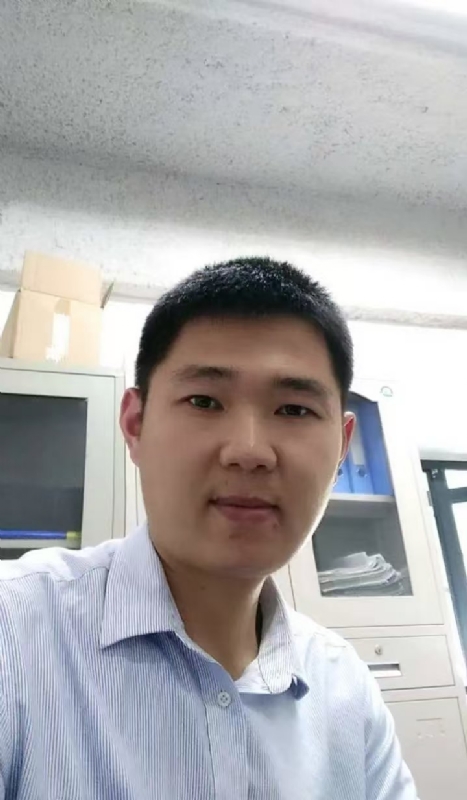 有情有义的第一张照片--昆明相亲服务中心