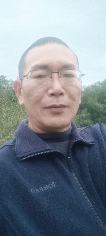 夜风来袭的第一张照片--昆明相亲服务中心