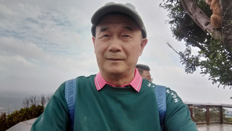 候鸟的第四张照片--昆明相亲服务中心