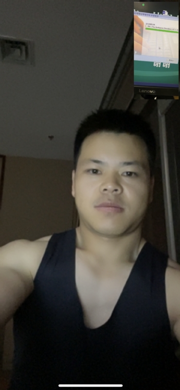 范迪塞尔的第四张照片--昆明相亲服务中心