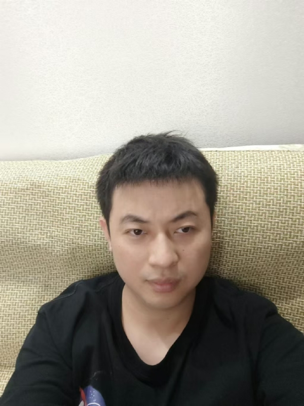 夜空中最亮的星的第三张照片--昆明相亲服务中心