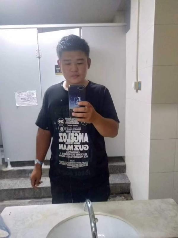 淄博的第一张照片--昆明相亲服务中心