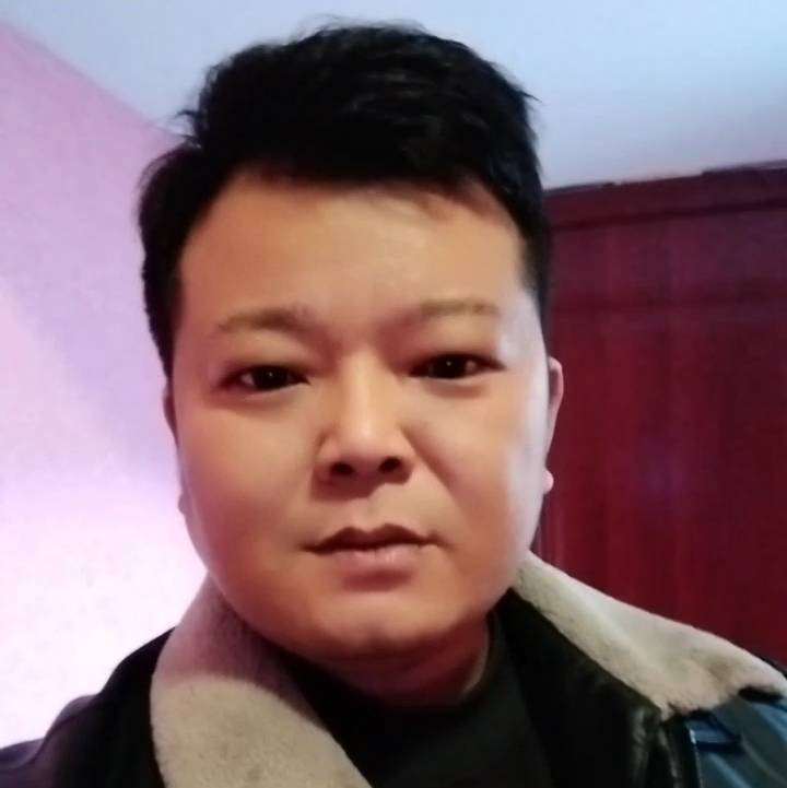爱发个的第五张照片--昆明相亲服务中心