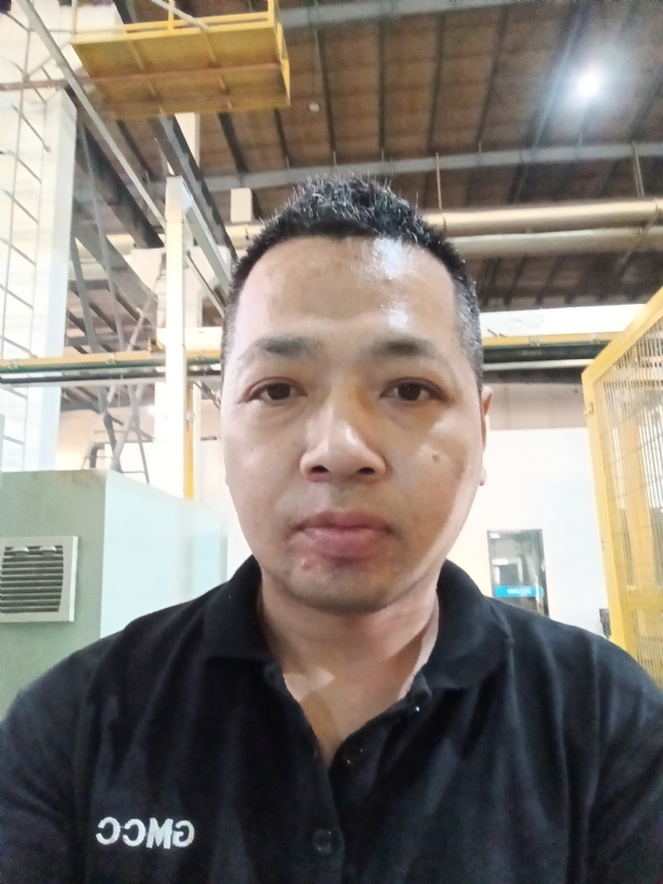 孤单的鱼的第二张照片--昆明相亲服务中心