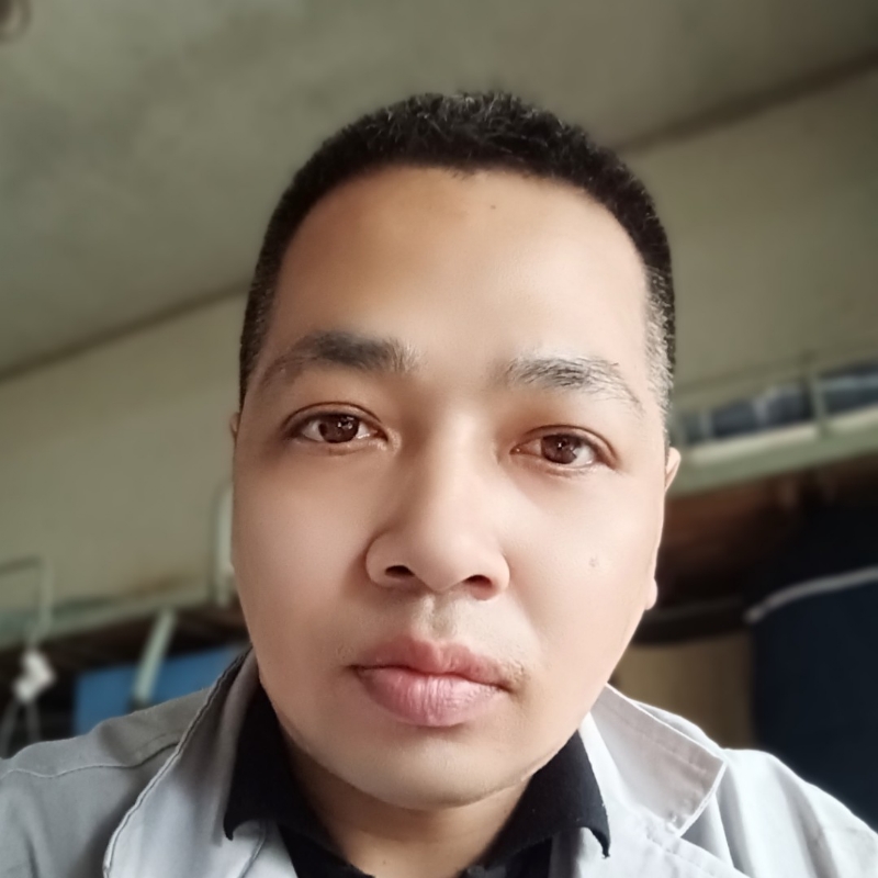孤单的鱼的第五张照片--昆明相亲服务中心