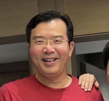 wjxcicpa的第一张照片--昆明相亲服务中心