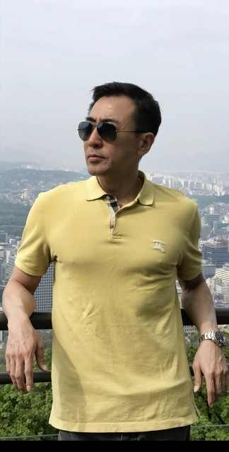 厚德载福的第二张照片--昆明相亲服务中心