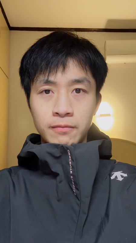 shine的第一张照片--昆明相亲服务中心