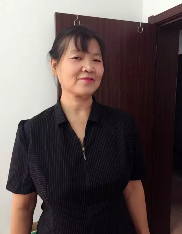蒲公英的第二张照片--昆明相亲服务中心