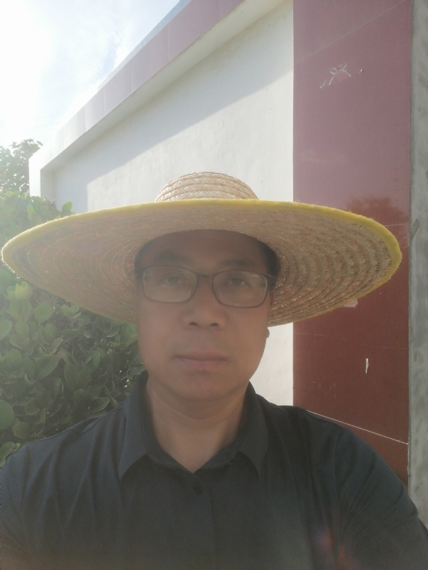gx的第一张照片--昆明相亲服务中心
