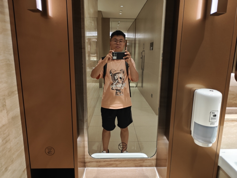 麒麟区幼儿园扛把子的第二张照片--昆明相亲服务中心