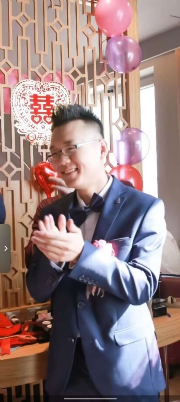 爱琴海的第一张照片--昆明相亲服务中心