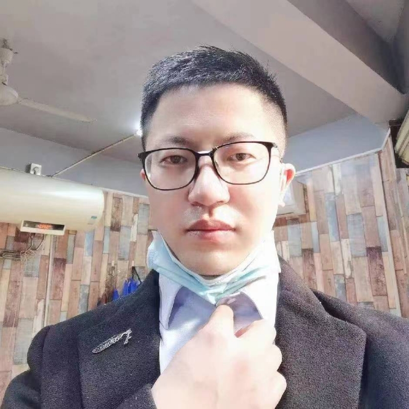 laowang的第二张照片--昆明相亲服务中心