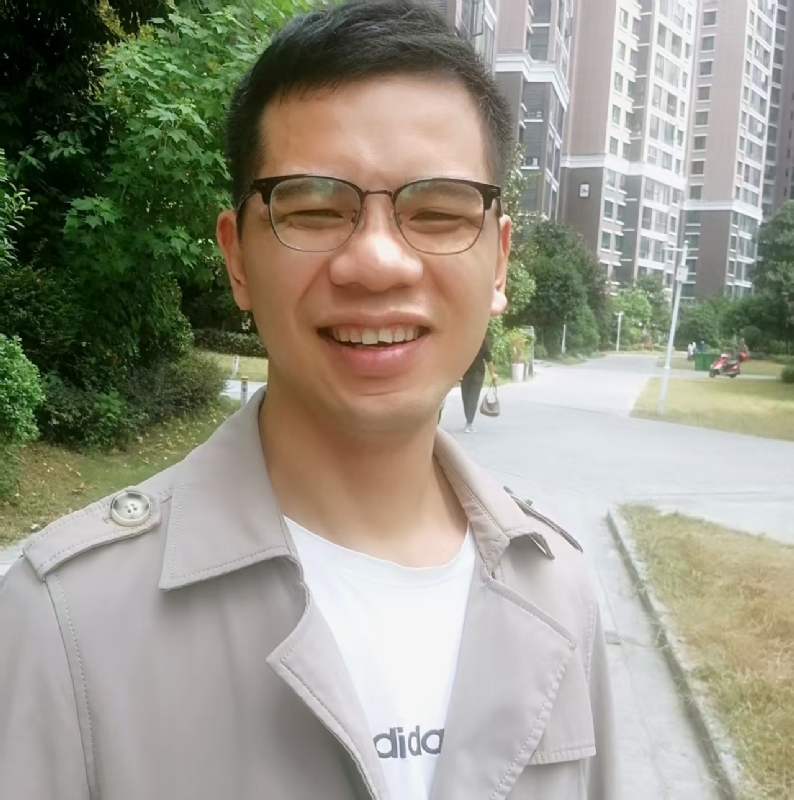 CamelOfHorizon的第二张照片--昆明相亲服务中心