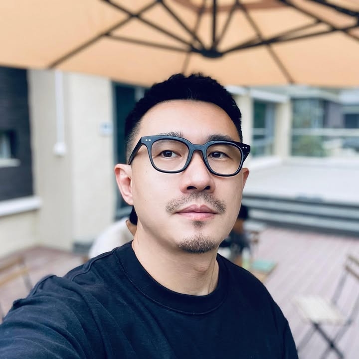 Evanc的第一张照片--昆明相亲服务中心