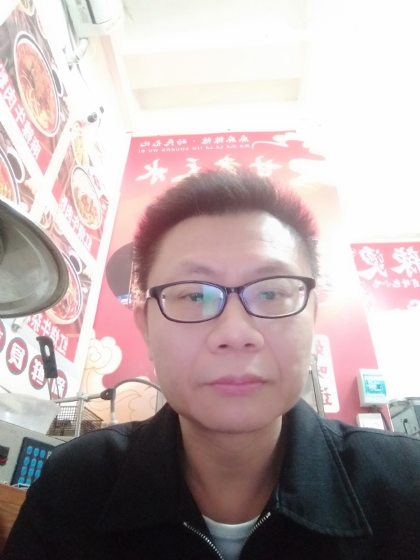 kk的第二张照片--昆明相亲服务中心