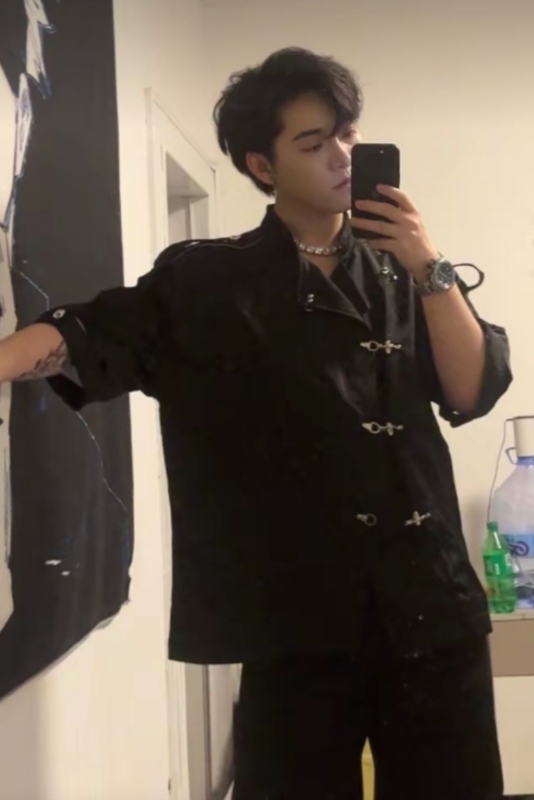 石家庄相亲的第三张照片--昆明相亲服务中心