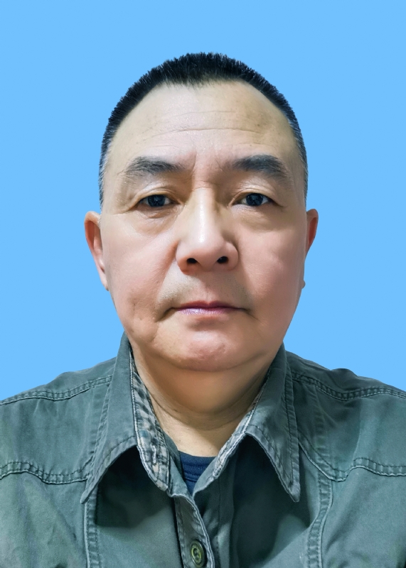 爱你的港湾的第二张照片--昆明相亲服务中心