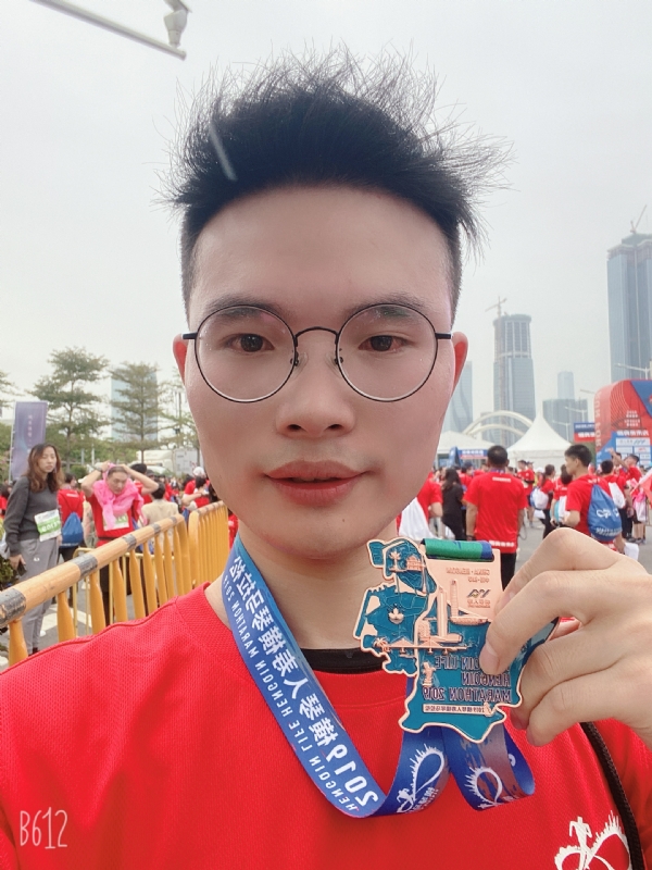 眼泪天蝎的第五张照片--昆明相亲服务中心