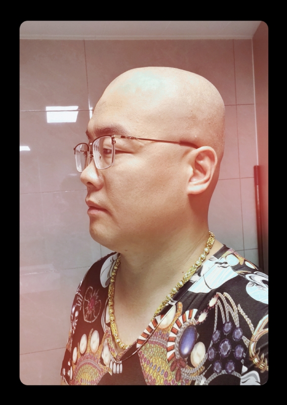 一生诺言的第四张照片--昆明相亲服务中心