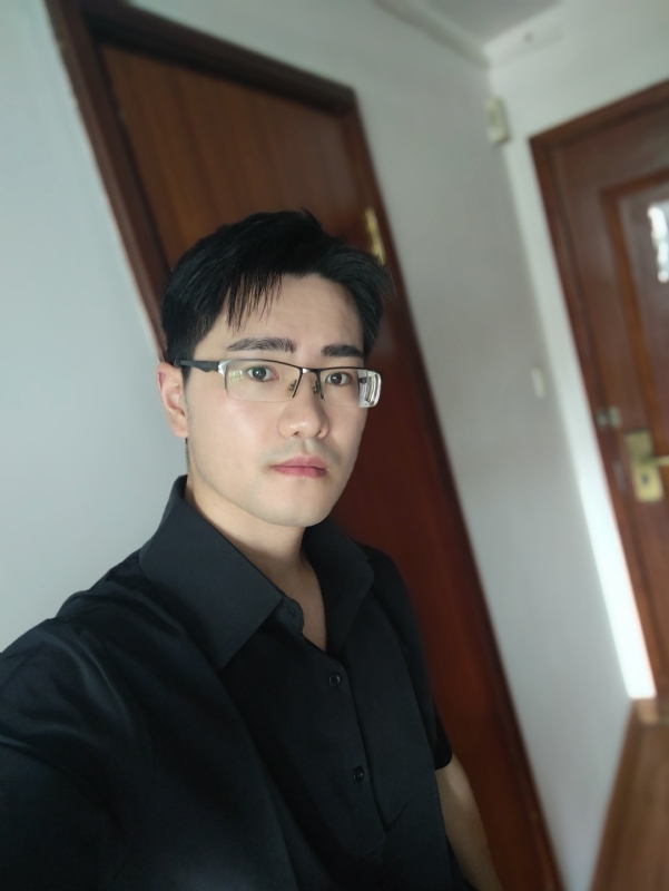 幸运大树的第二张照片--昆明相亲服务中心