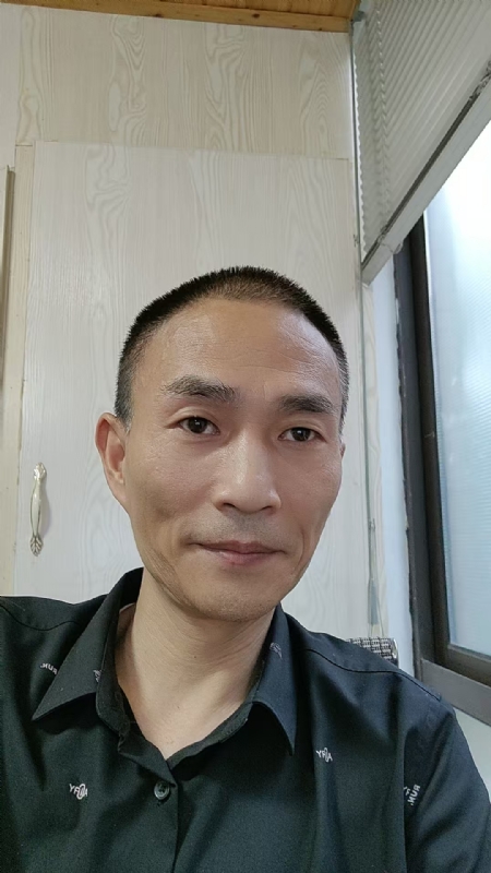 风铃的第一张照片--昆明相亲服务中心