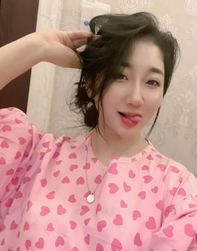 胃xinbst的第一张照片--昆明相亲服务中心