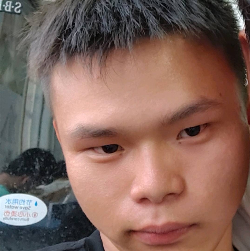 你是人间四月天的第二张照片--昆明相亲服务中心