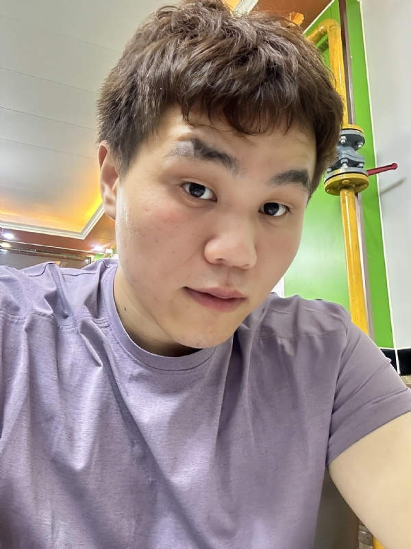 锅锅锅的第二张照片--昆明相亲服务中心