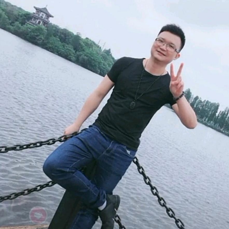 lg营的第二张照片--昆明相亲服务中心