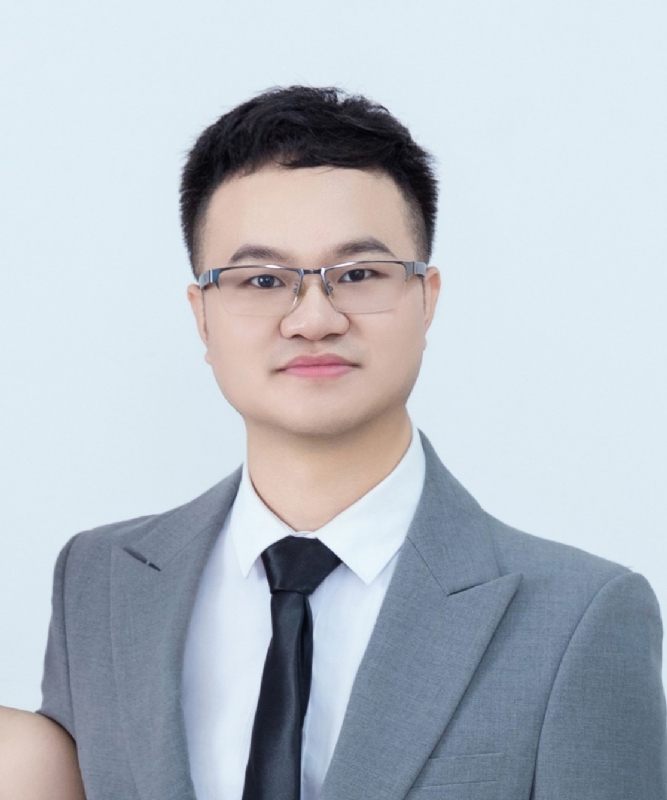 海棠无香的第一张照片--昆明相亲服务中心